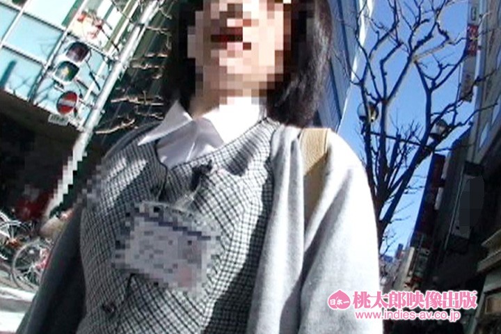 SNHD-011 Part 6 - 90 minutes