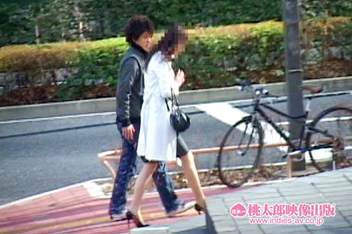 SNHD-011 Part 8 - 114 minutes