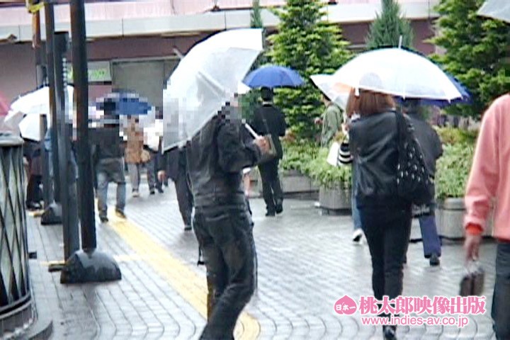 SNHD-012 Part 1 - 30 minutes