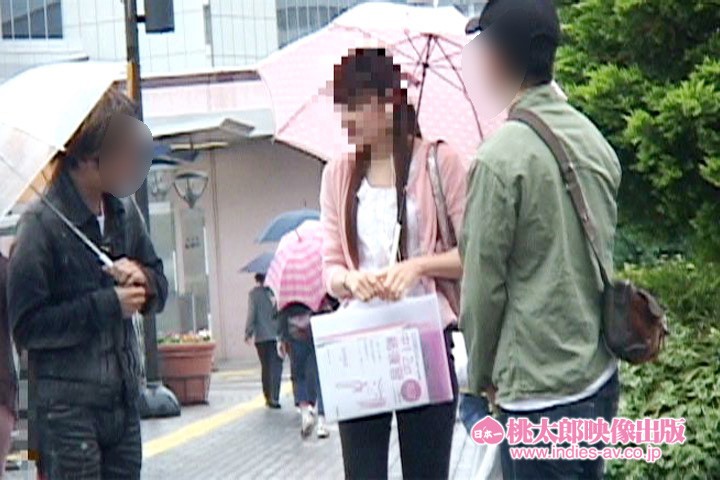 SNHD-012 Part 2 - 42 minutes