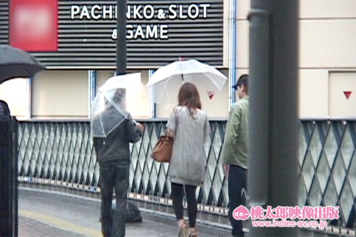 SNHD-012 第 3 部分 - 54 分钟