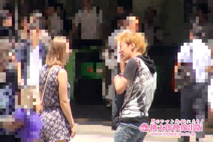 SNHD-013 第 17 部分 - 222 分钟