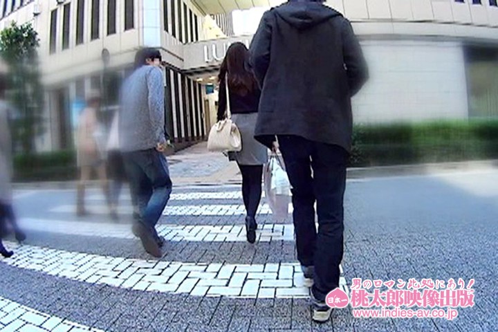 SNHD-015 第 8 部分 - 114 分钟