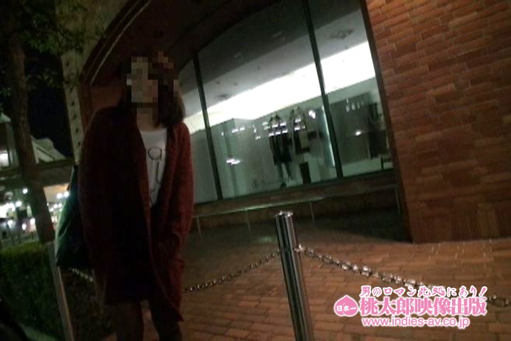 SNHD-017 パート 11 - 150 分