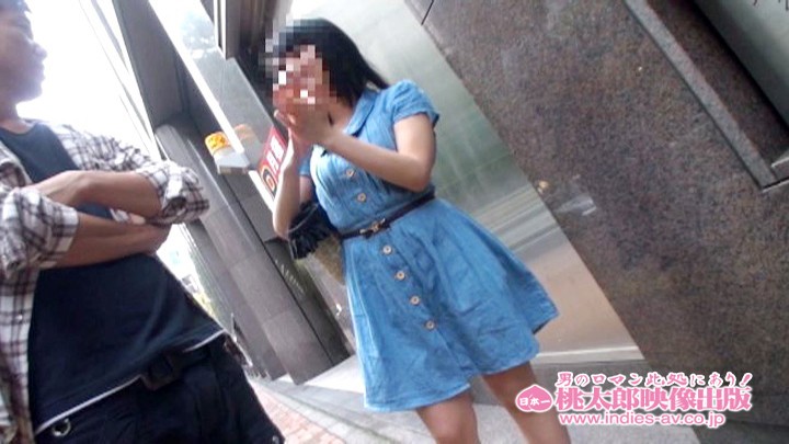 SNHD-019 パート 17 - 222 分