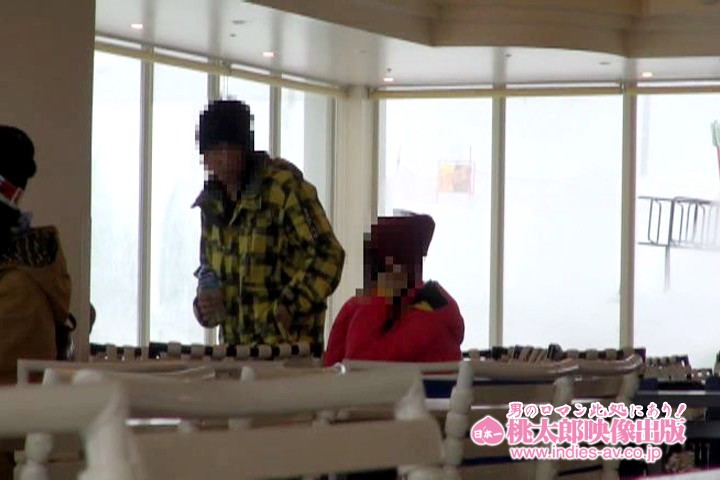 SNHD-021 Part 3 - 54 minutes