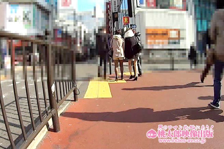 SNHD-022 Bagian 2 - 42 minit