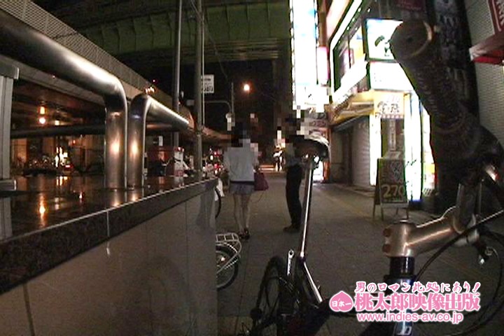 SNHD-023 第 11 部分 - 150 分钟