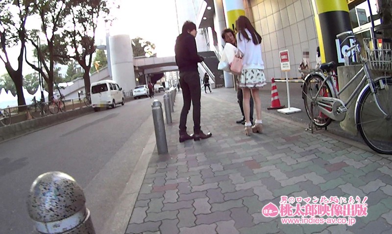 SNHD-029 Part 10 - 138 minutes