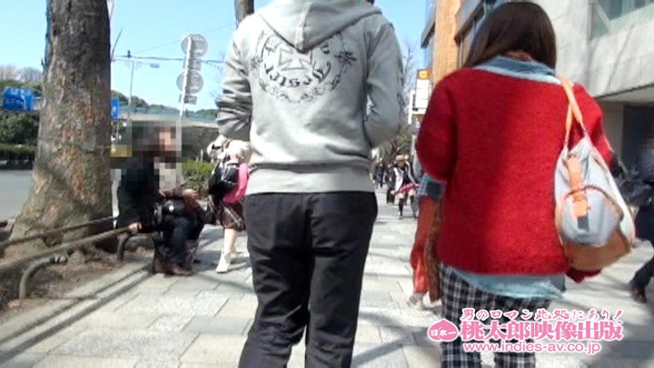 SNHD-030 第 11 部分 - 150 分钟