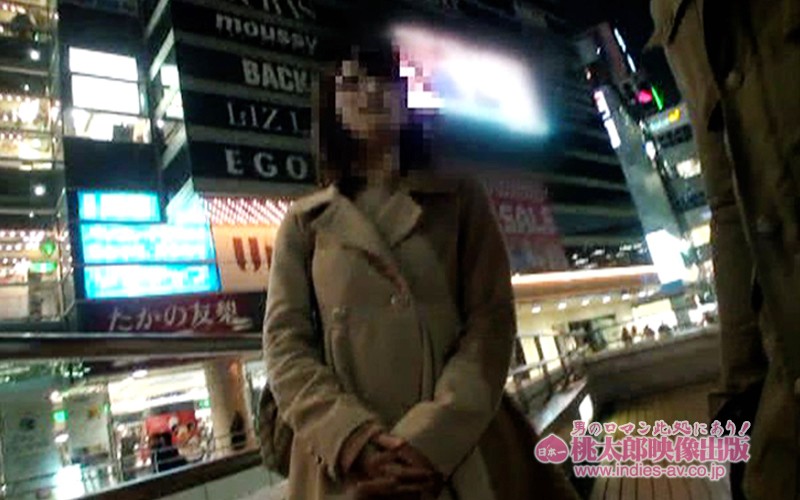 SNHD-033 第 7 部分 - 102 分钟