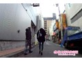素人ナンパHunters 全国の10代美少女をズッコンバッコンハメまくりの旅 厳選12人 サンプル画像16