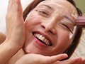 すっぴんだよ きみの歩美 - FANZA版サンプル画像