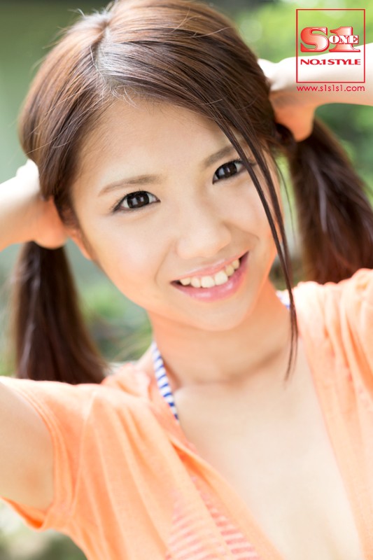 SNIS-029 Part 3 - 58 minutes