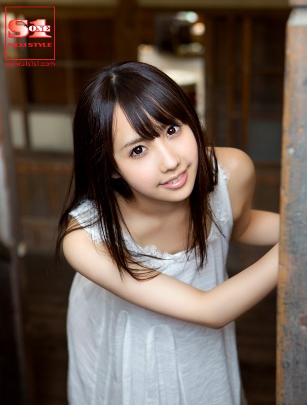 SNIS-051 Part 9 - 150 minutes