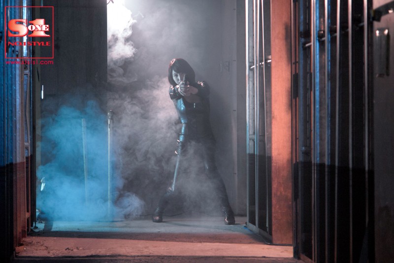 SNIS-061 Bagian 9 - 142 minit