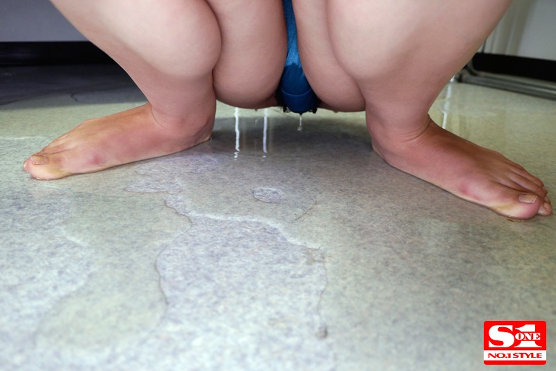 SNIS-068 パート 3 - 52 分