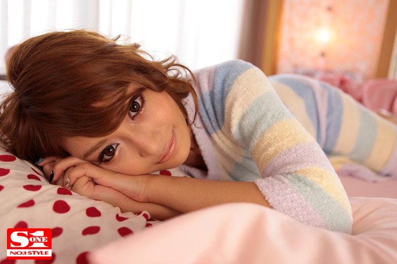 SNIS-075 パート 1 - 30 分