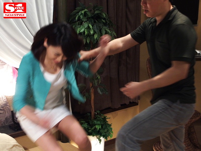 SNIS-083 Bagian 1 - 30 minit