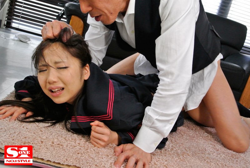 SNIS-140 Part 8 - 128 minutes