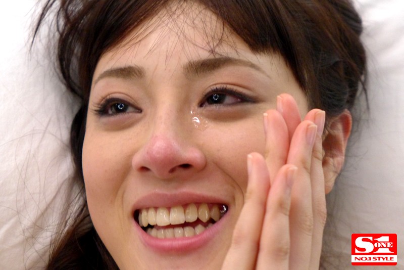 SNIS-151 第 10 部分 - 129 分钟