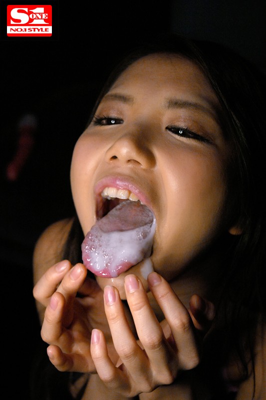 SNIS-160 Bagian 7 - 120 minit