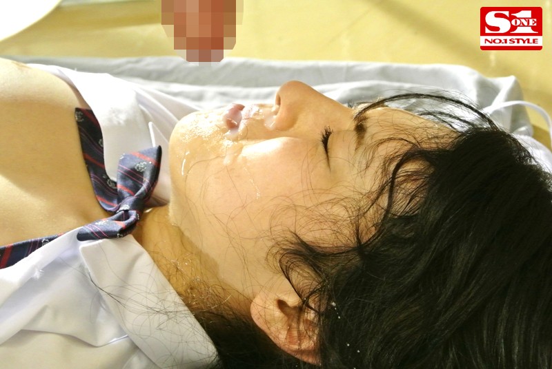 SNIS-228 第 10 部分 - 156 分钟