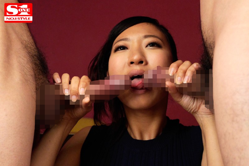 SNIS-272 パート 3 - 52 分