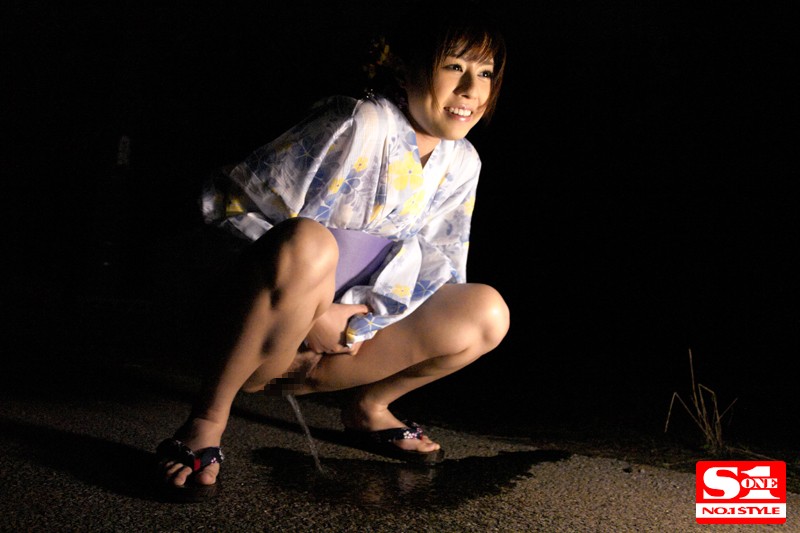 SNIS-277 第 3 部分 - 52 分钟