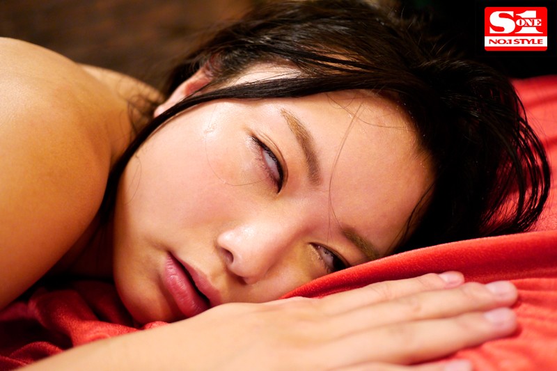 SNIS-290 パート 1 - 30 分