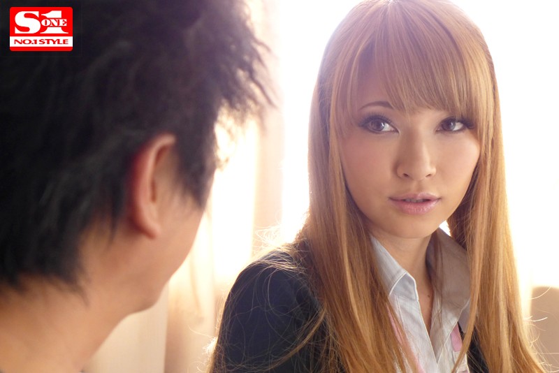 SNIS-300 Part 8 - 107 minutes