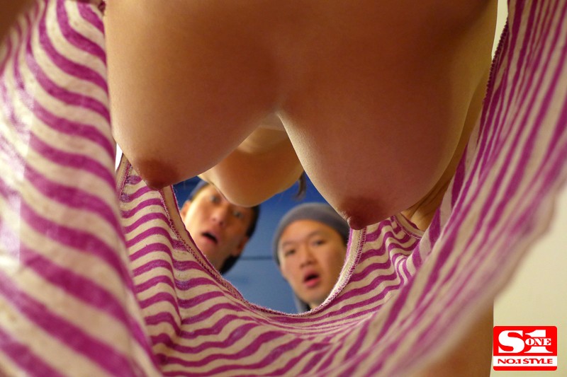 SNIS-304 第 5 部分 - 90 分钟