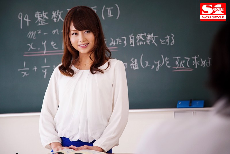 SNIS-371 パート 1 - 30 分