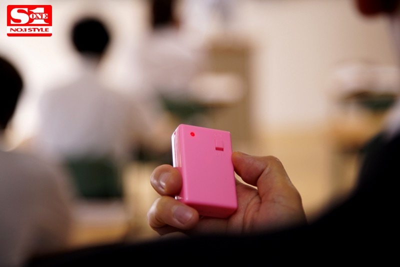 SNIS-371 パート 6 - 85 分