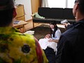 秘密捜査官の女 打ち砕かれた復讐心 緒川りお - FANZA版サンプル画像