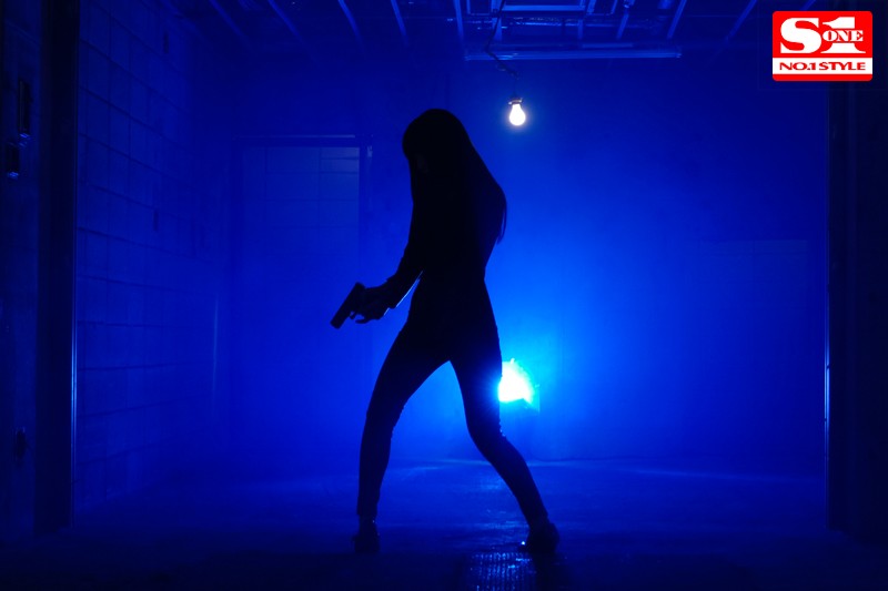 SNIS-398 パート 1 - 30 分