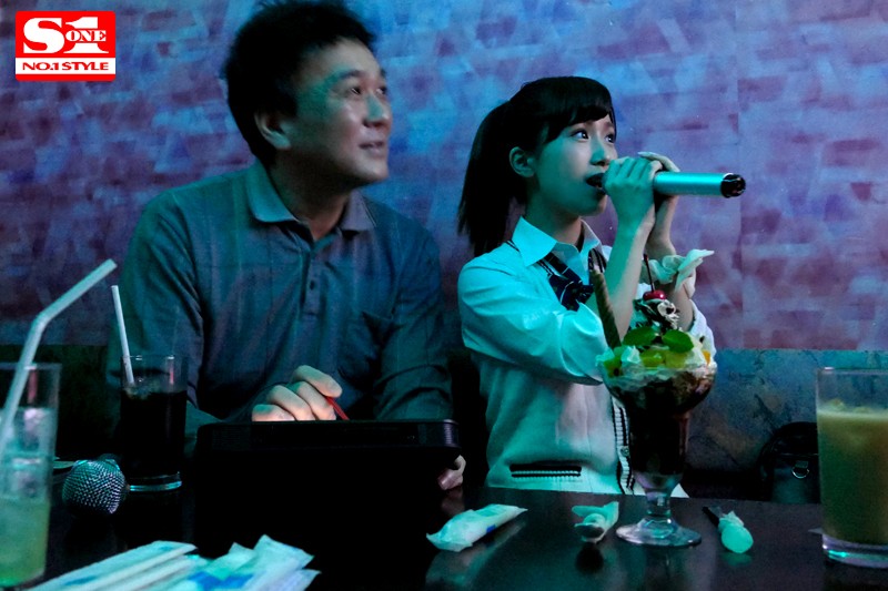 SNIS-448 パート 10 - 156 分