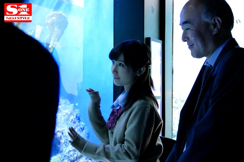 SNIS-448 パート 8 - 128 分