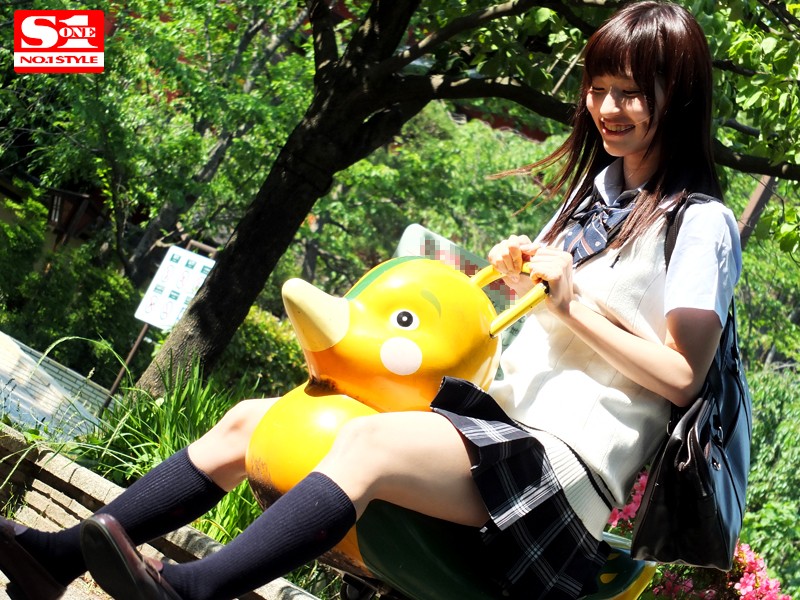 SNIS-487 パート 10 - 156 分