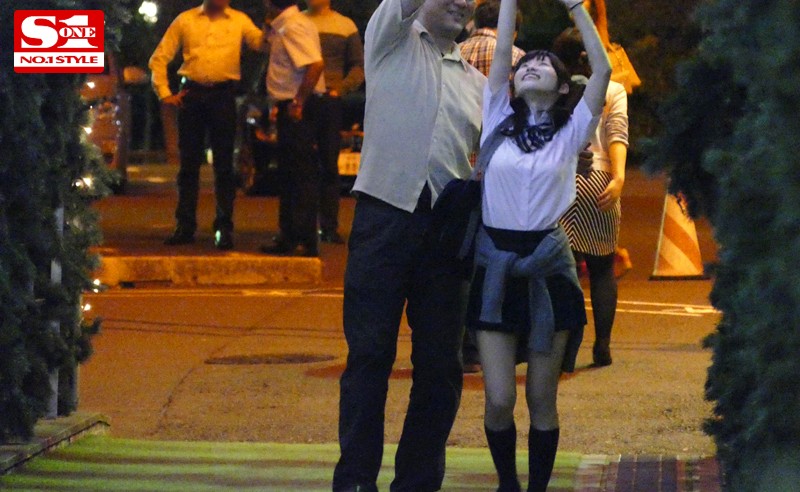 SNIS-487 Bagian 5 - 86 minit