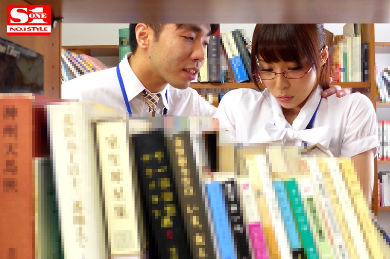 SNIS-499 パート 5 - 78 分