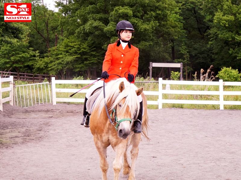 SNIS-507 第 1 部分 - 30 分钟