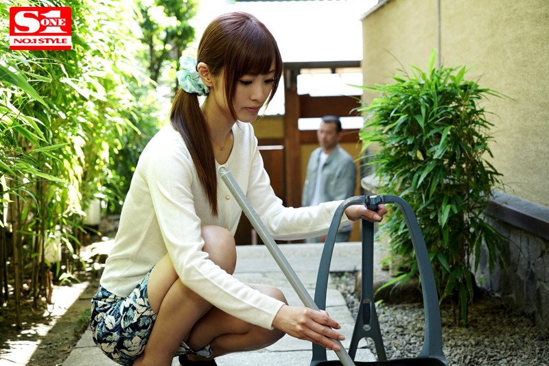 SNIS-513 Part 1 - 30 minutes