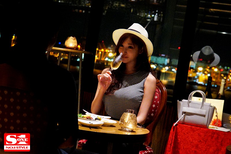 SNIS-531 Part 4 - 99 minutes