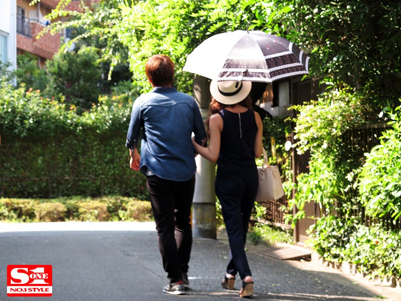 SNIS-531 第 5 部分 - 122 分钟