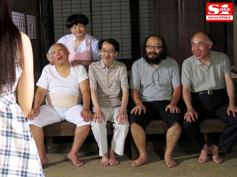 SNIS-545 第 1 部分 - 30 分钟