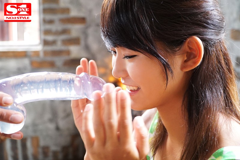 SNIS-563 パート 1 - 30 分