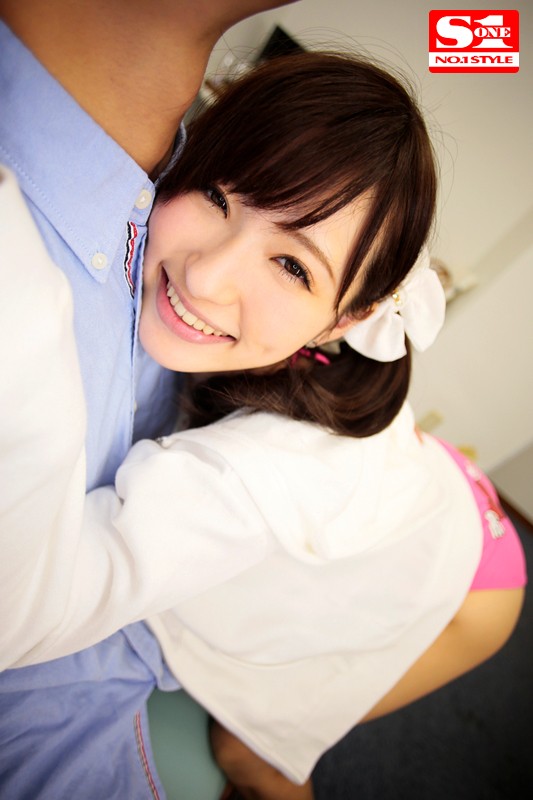 SNIS-579 Part 10 - 165 minutes