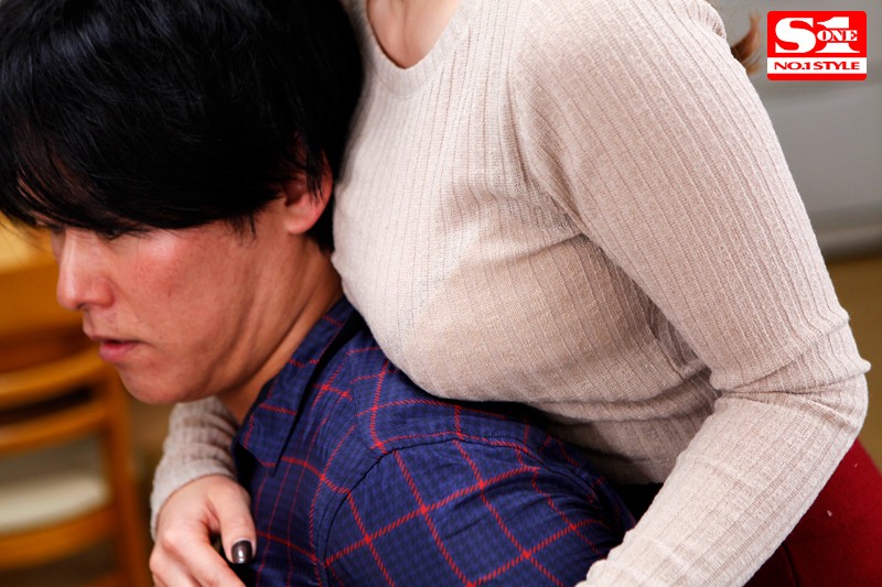 SNIS-606 第 2 部分 - 42 分钟