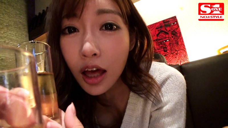 SNIS-615 Bagian 1 - 30 minit